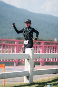 BIB: 
                            <button type="button" onclick="openModal(27162236)" class="btn btn-primary btn-sm float-right btn-popup" data-toggle="modal" data-target=".modal-high-quality">
                        <i class="fas fa-shopping-cart"></i> Add to Cart
                    </button>
                                            <button type="button" onclick="isThisMe(27162236, true)" class="btn btn-success btn-sm float-right btn-popup btn-isme hidden" data-toggle="tooltip" data-placement="bottom" title="นี่คือรูปของคุณใช่ไหม คลิกที่นี่เพื่อเอาเข้าอัลบั้ม">
                        <i class="fas fa-plus"></i> Add to album
                    </button>
                    <button type="button" onclick="isThisMe(27162236, false)" class="btn btn-warning btn-sm float-right btn-popup btn-isnotme hidden">
                        <i class="fas fa-ban"></i> Remove from album
                    </button>